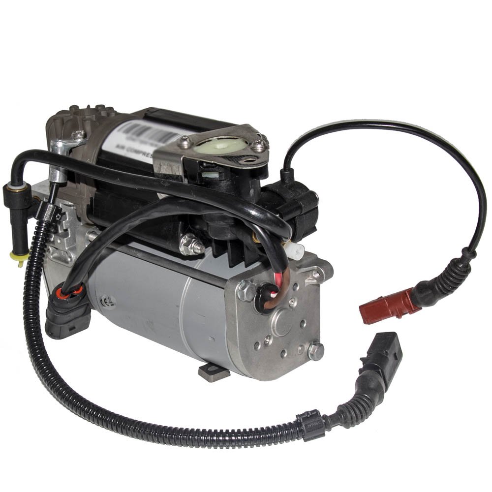  GSP 616005 ціна, від 39.37 USD