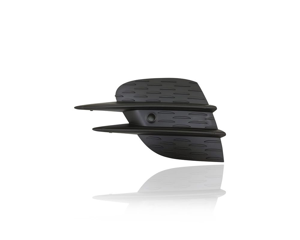 Граната колісна GSP 859004 ціна, від 29.16 USD