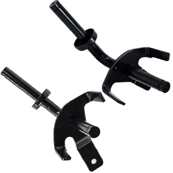 GSP 601538 ціна, від 29.43 USD