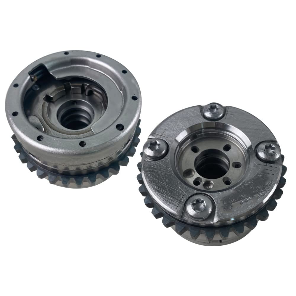 Граната зовнішня задня GSP 605036 ціна, від 42.15 USD