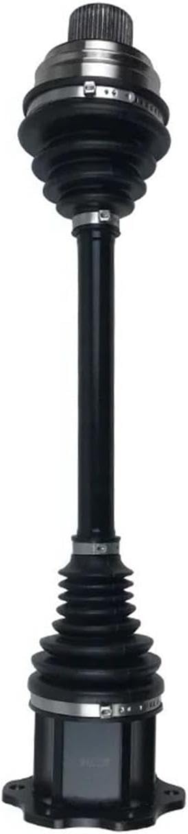 Вісь передня GSP 261290 ціна, від 100.35 USD