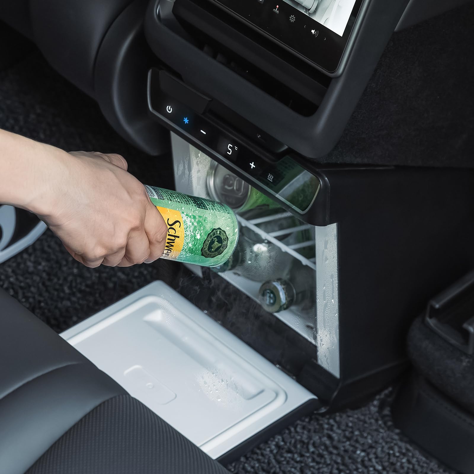 Привід передній лівий GSP 262025 ціна, від 82.01 USD