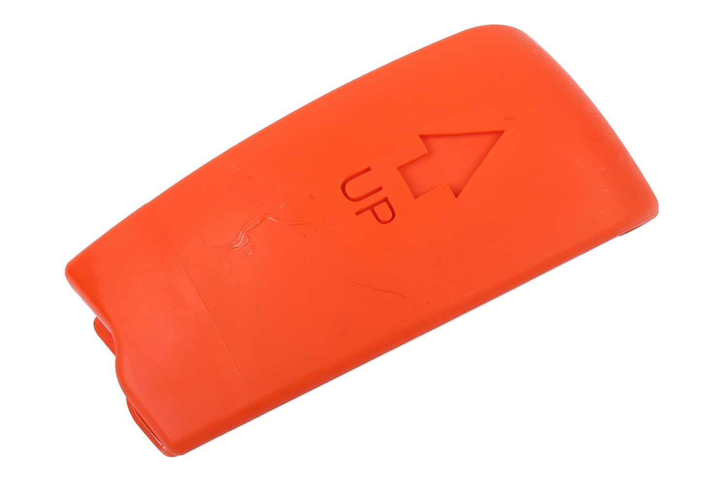 Граната колісна GSP 841024 ціна, від 29.02 USD