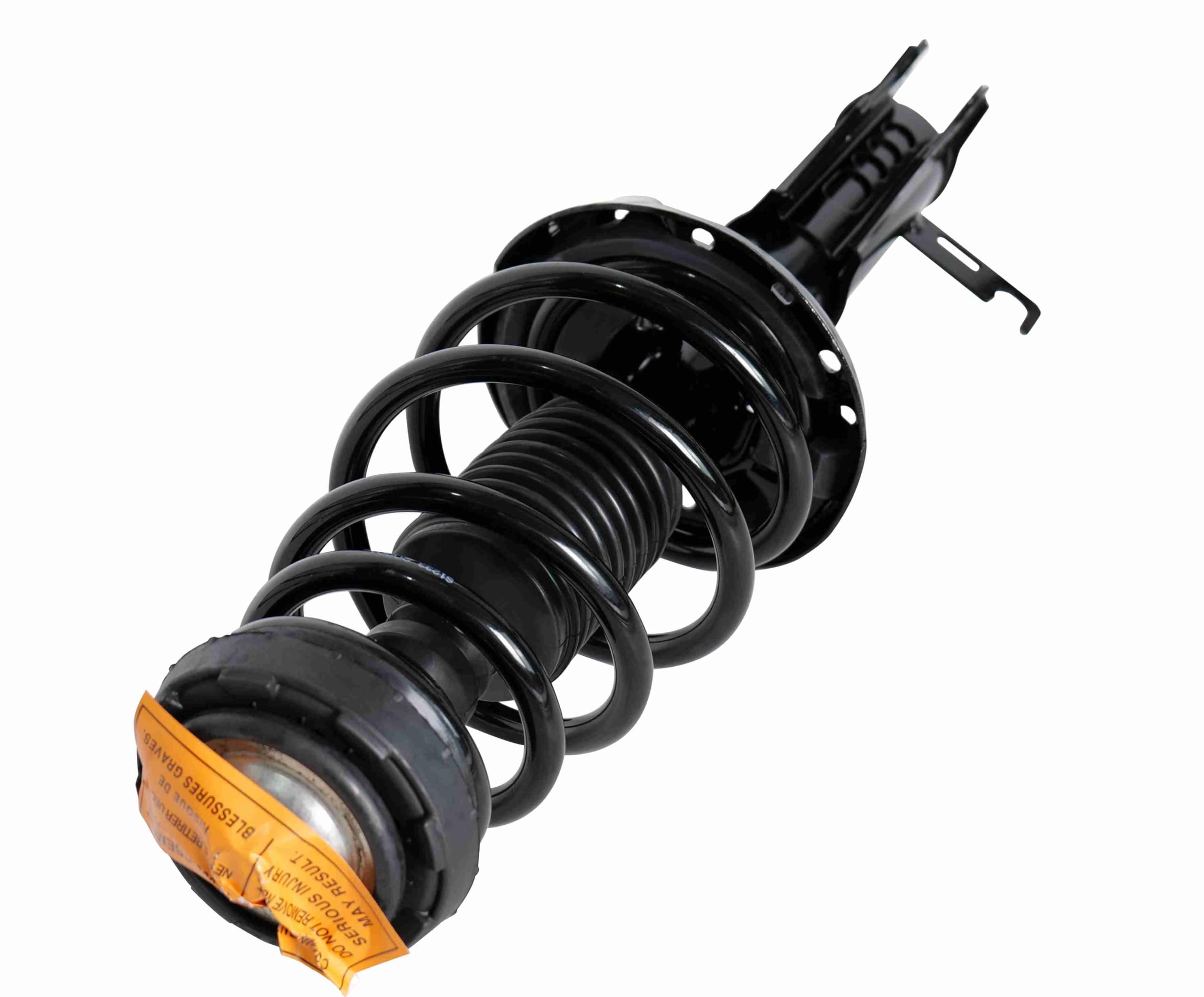 Граната колісна GSP 810050 ціна, від 37.60 USD