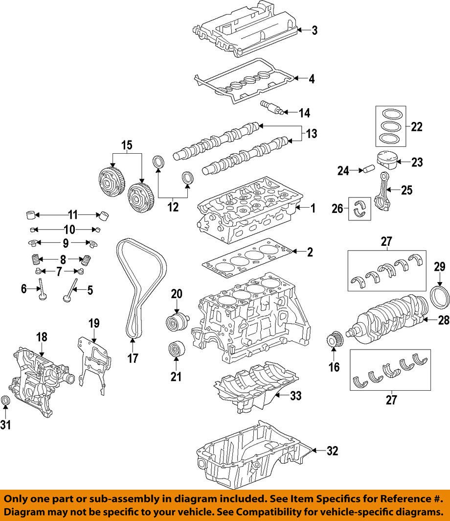 90529533 Peugeot/Citroen Сухарі клапана