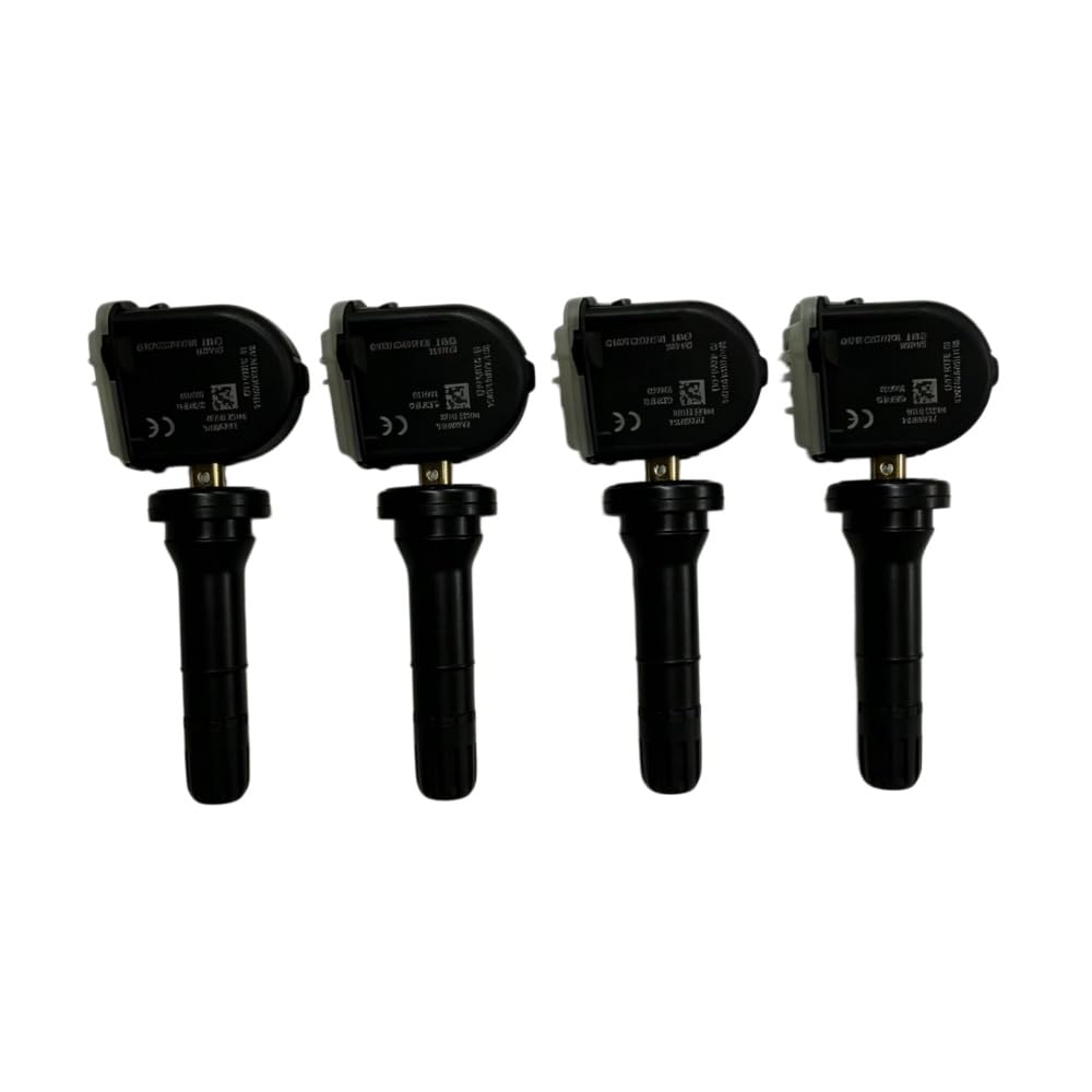 Манометр повітряний Continental/Siemens S180052048Z ціна, від 24.75 USD
