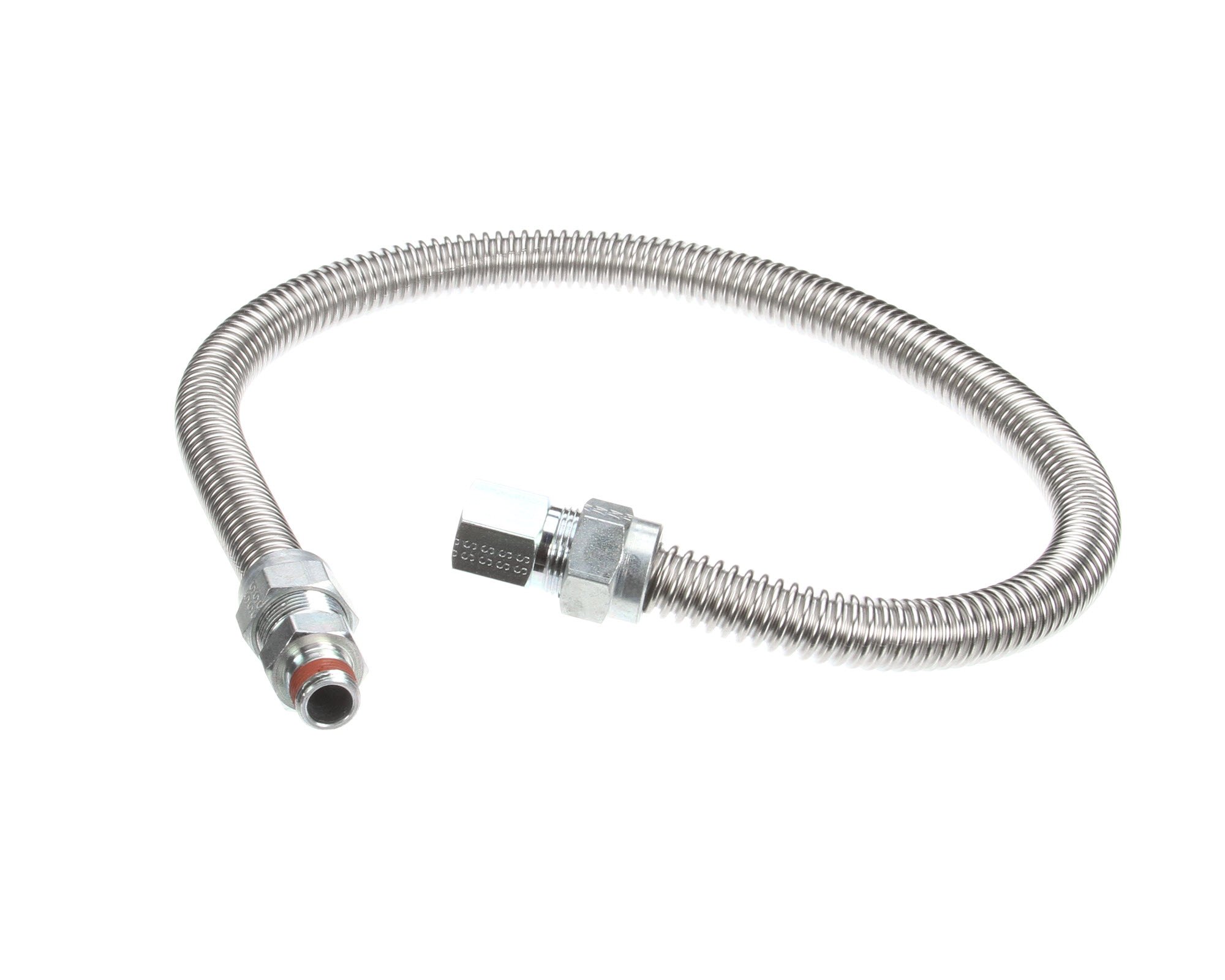 Амортизаційна стійка Hart 423828 ціна, від 10.14 USD