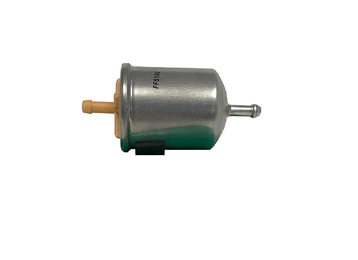 Купити D139225 Case Фільтр-відстійник палива грубої очистки