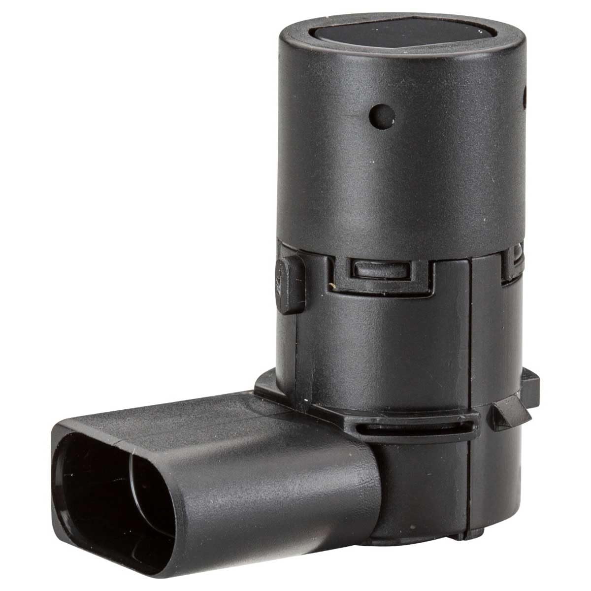 6PX358141031 HELLA Датчик сигналізації паркування (парктронік), передній бічний