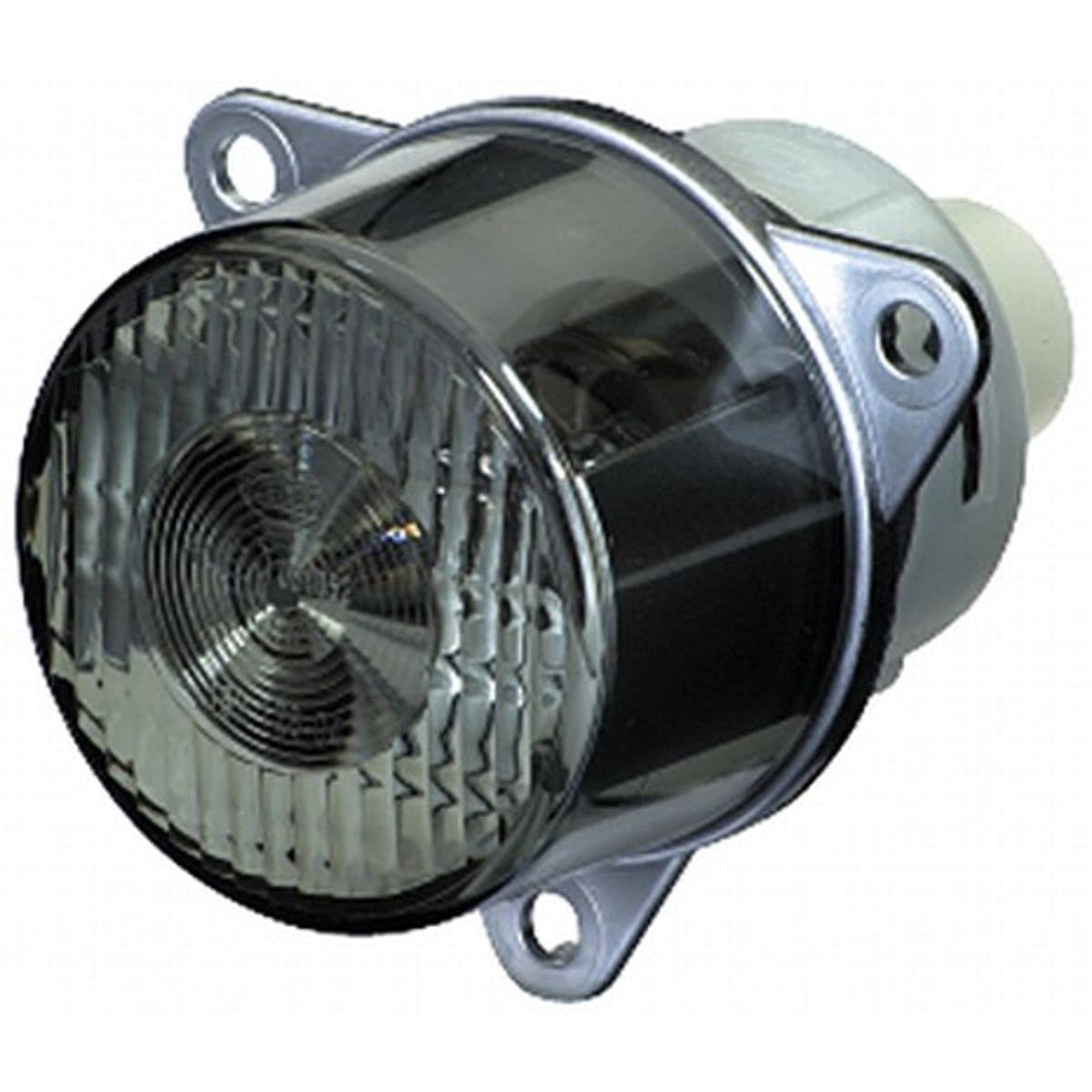 Ліхтар заднього ходу HELLA 2ZR008221057 ціна, від 16.48 USD