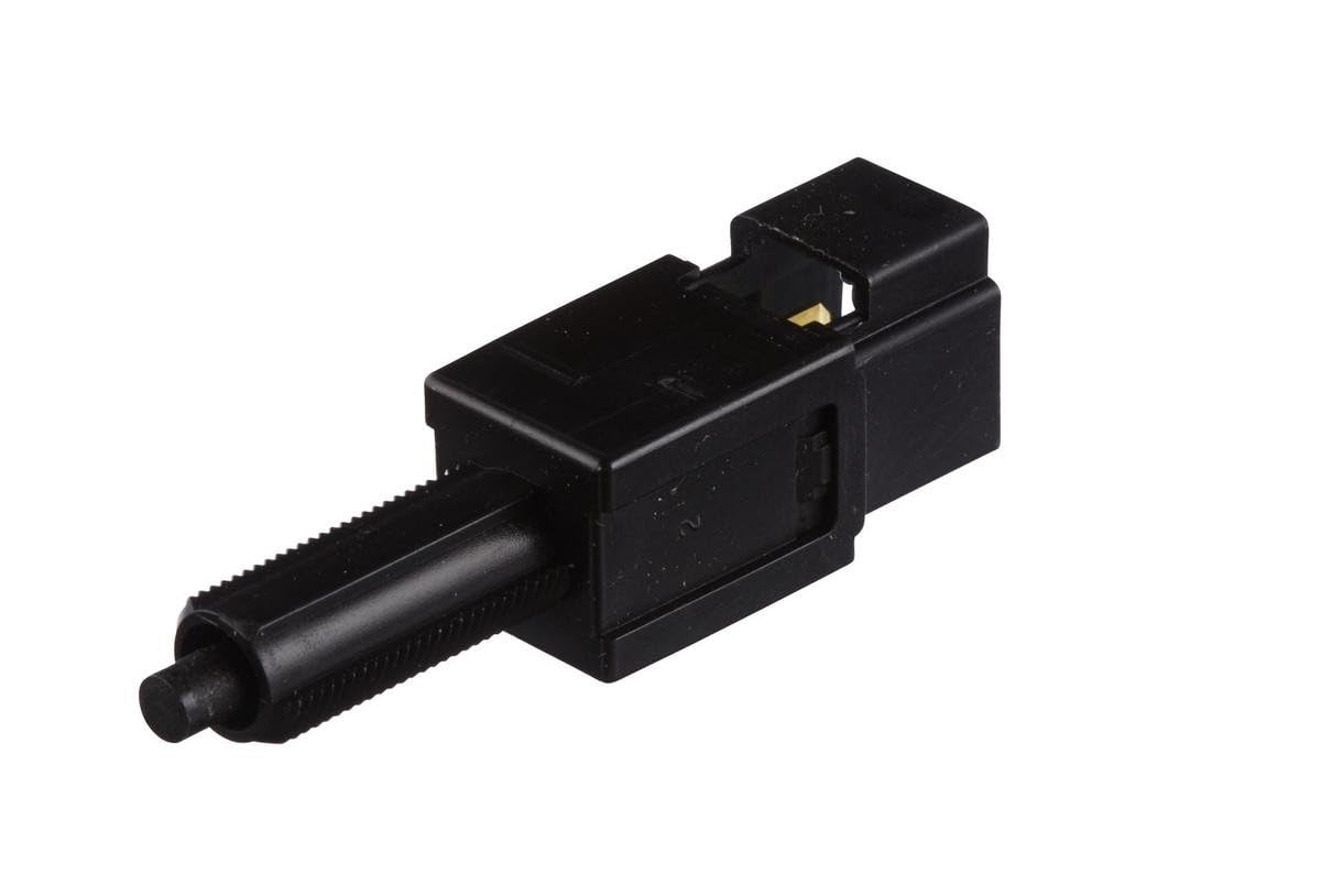 6DD010966271 HELLA Лягушка стоп-сигналу