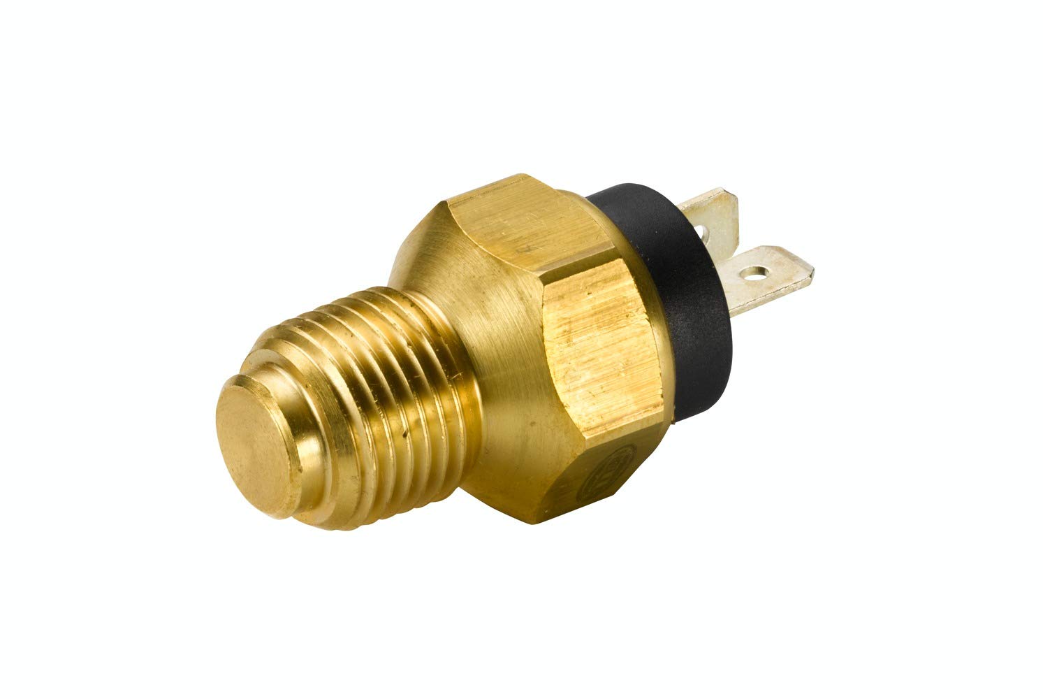 Термодатчик охолоджуючої рідини HELLA 6PT009309531 ціна, від 8.71 USD
