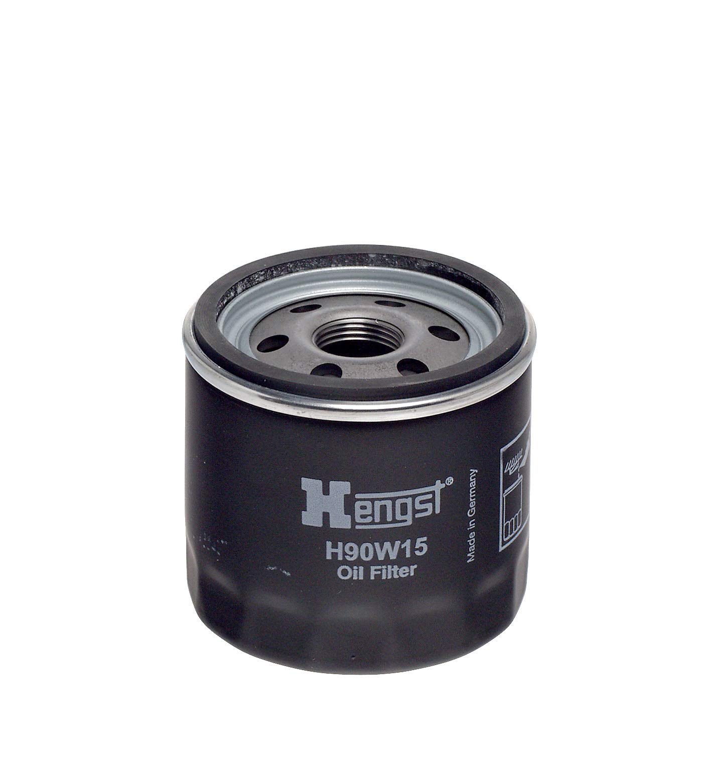 Купити H90W15 Hengst Фільтр очищення масла відцентровий