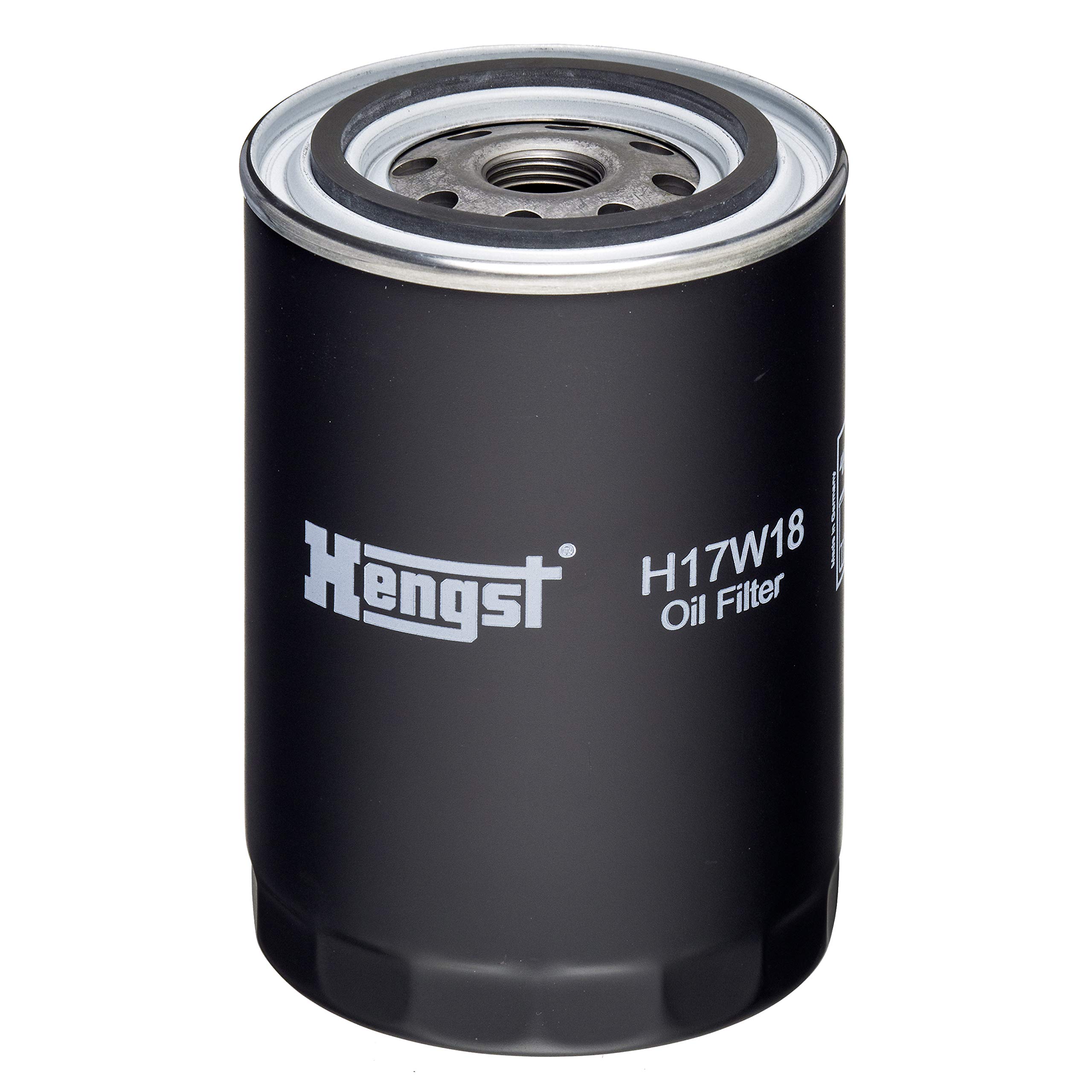 Купити H17W18 Hengst Фільтр очищення масла відцентровий