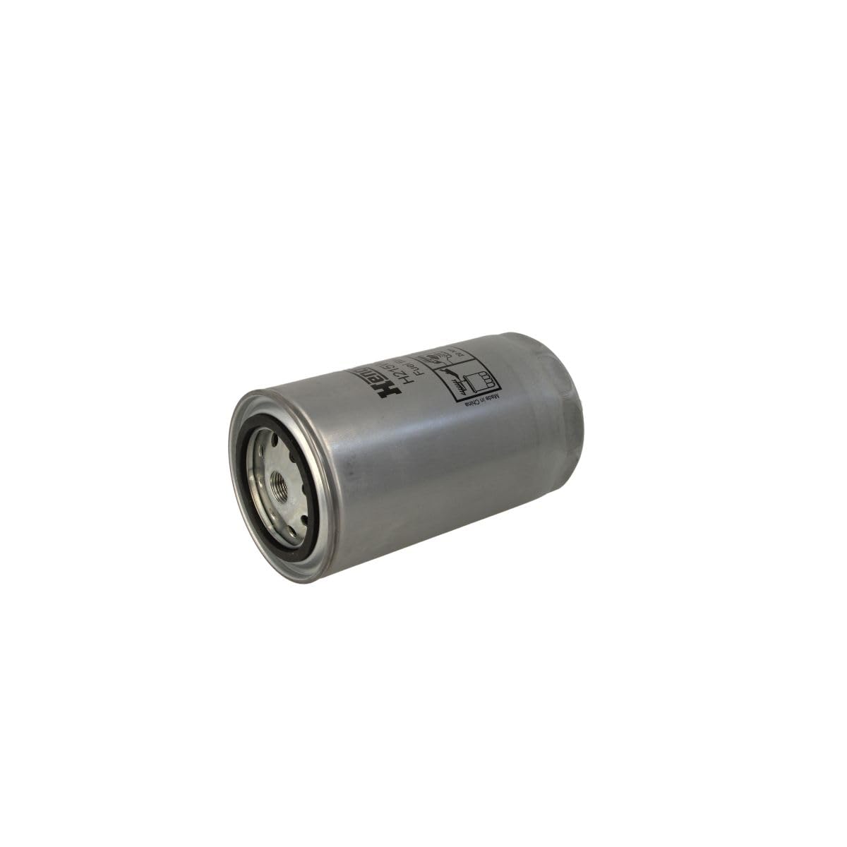 Масляний фільтр двигуна Hengst H215W ціна, від 22.88 USD