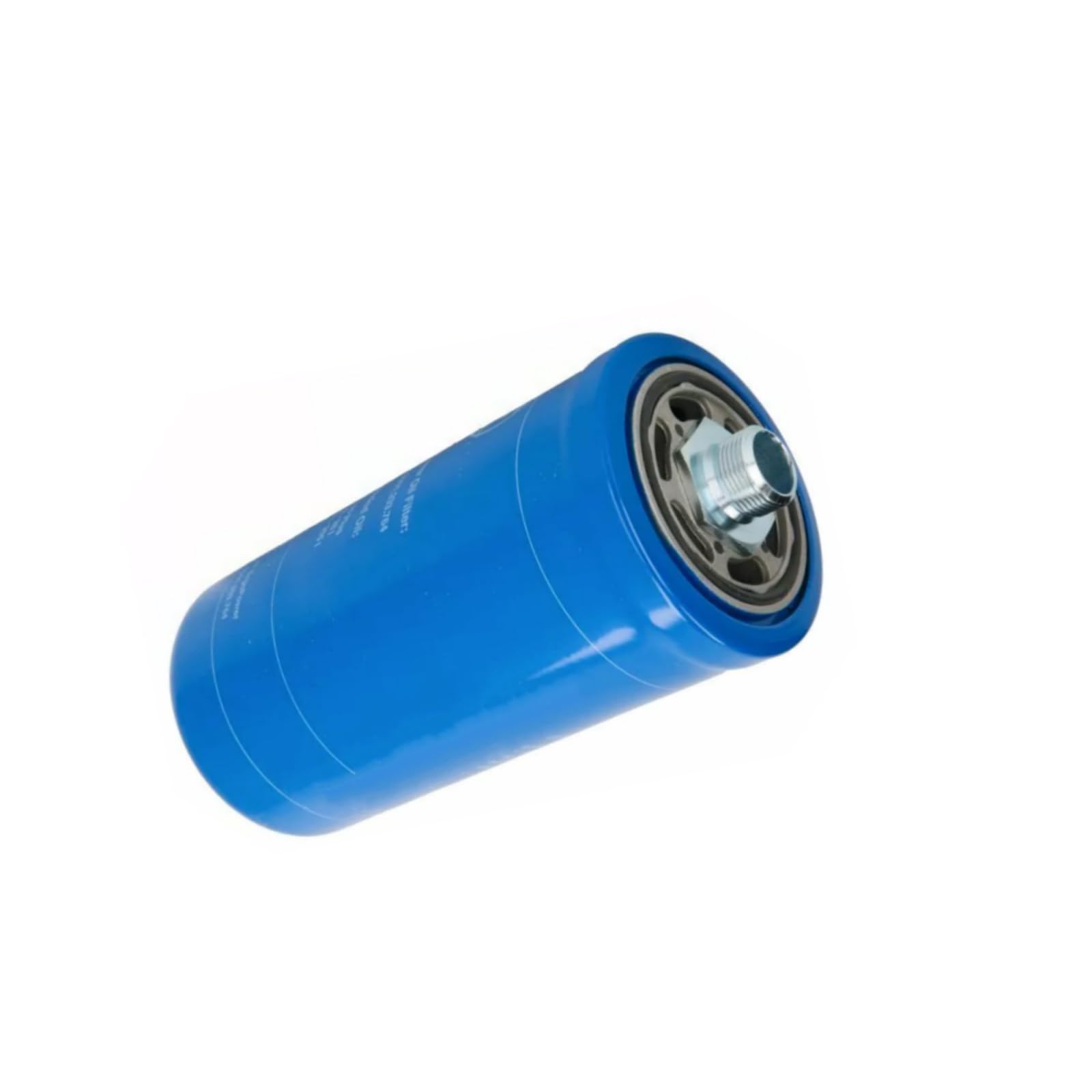 Модуль бензонасоса Magneti Marelli MAM00310M ціна, від 92.38 USD