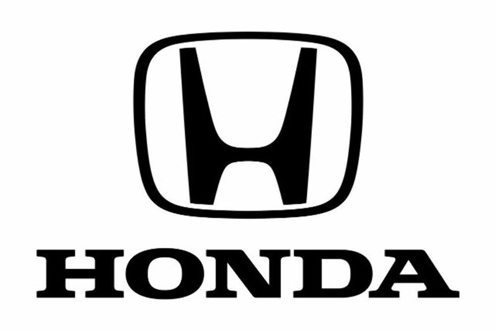 31170R0A015 Honda