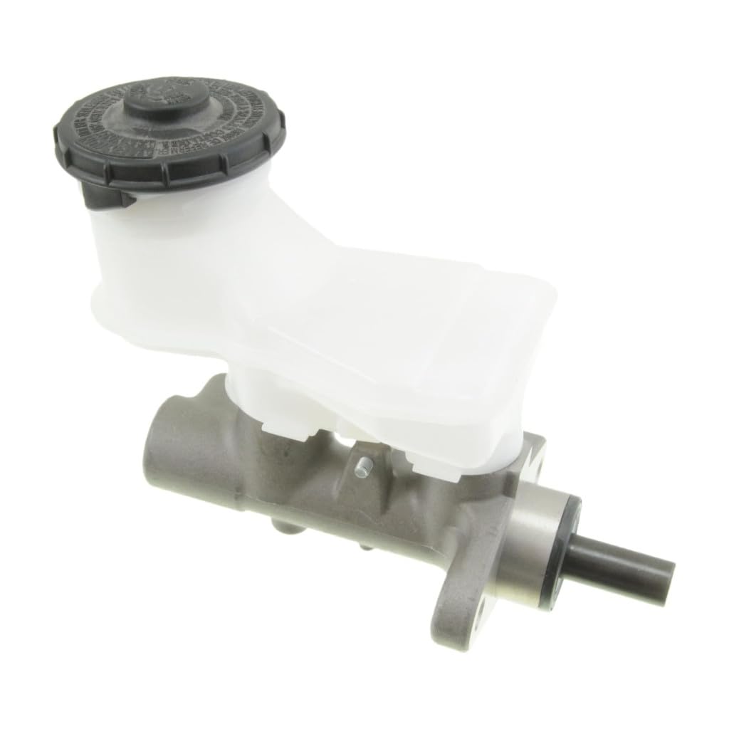 Купити ST3043400 Mazda Головний гальмівний циліндр