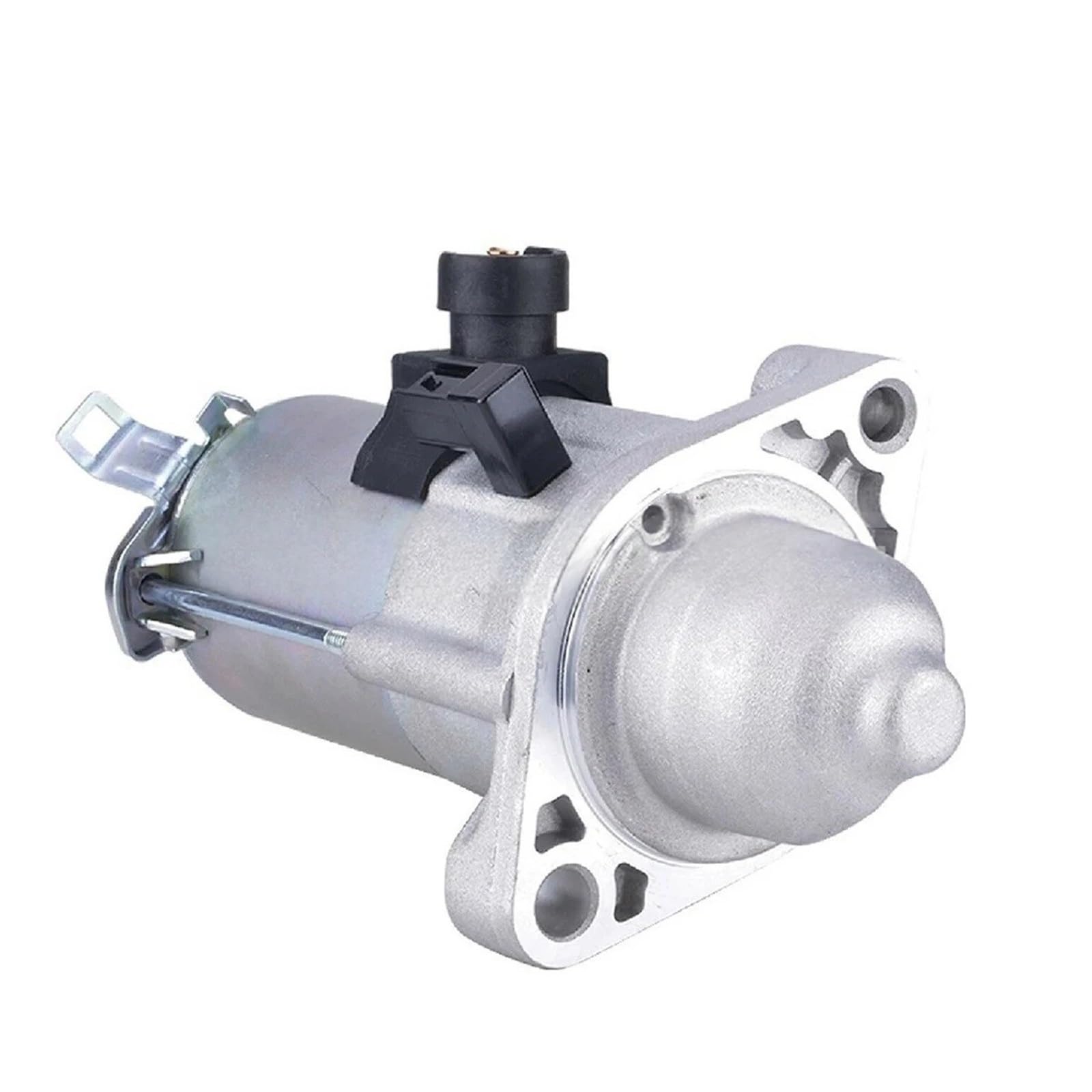 Купити LST2303 STARTVOLT Стартер