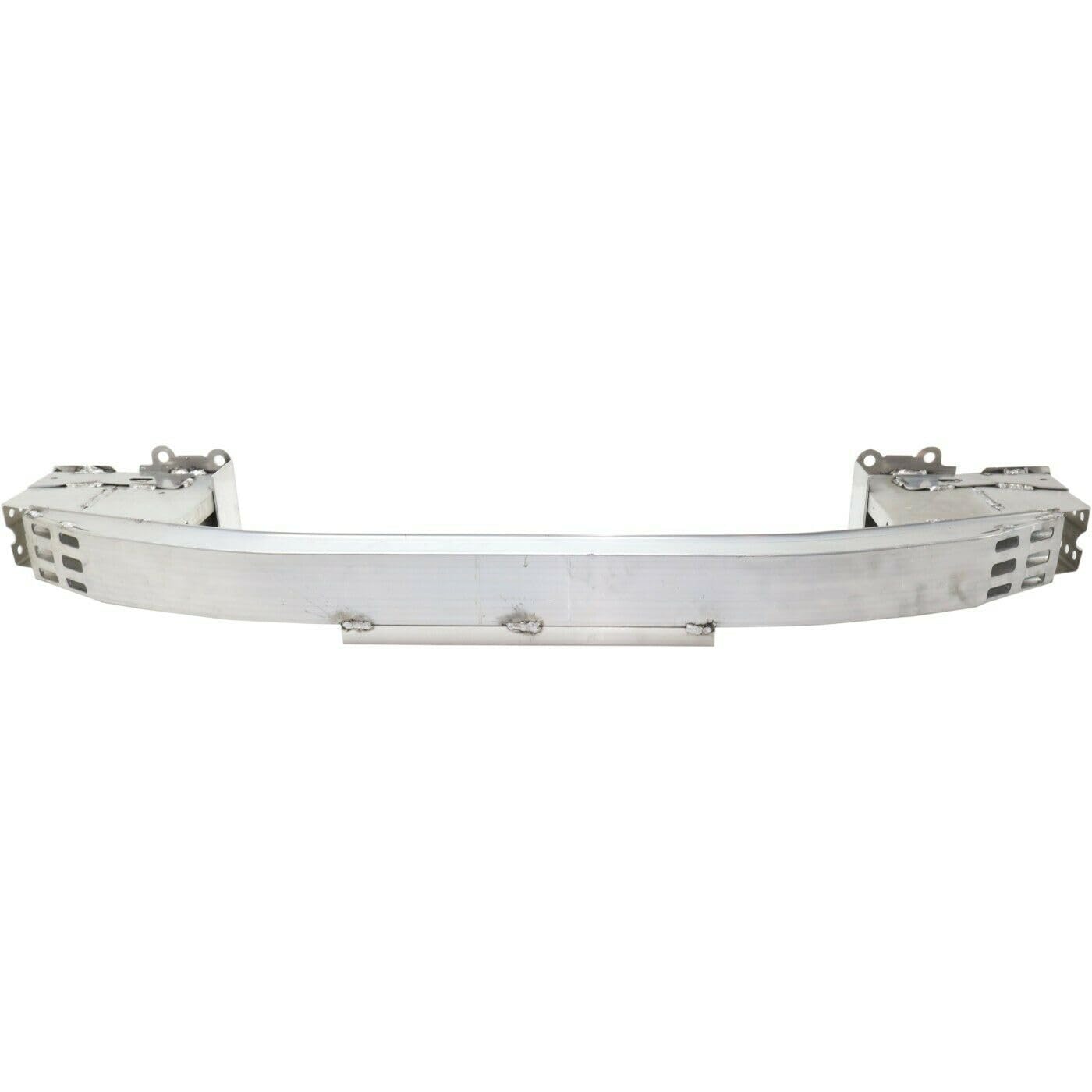 Шина бампера переднього Various HO1006196 ціна, від 166.18 USD