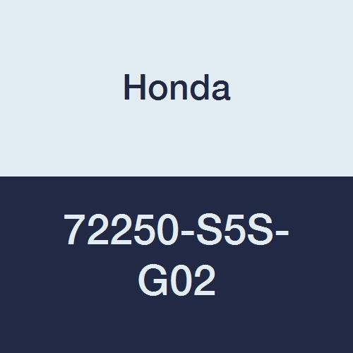 ACQ0129 Magneti Marelli Підйомник механічний вітрового скла