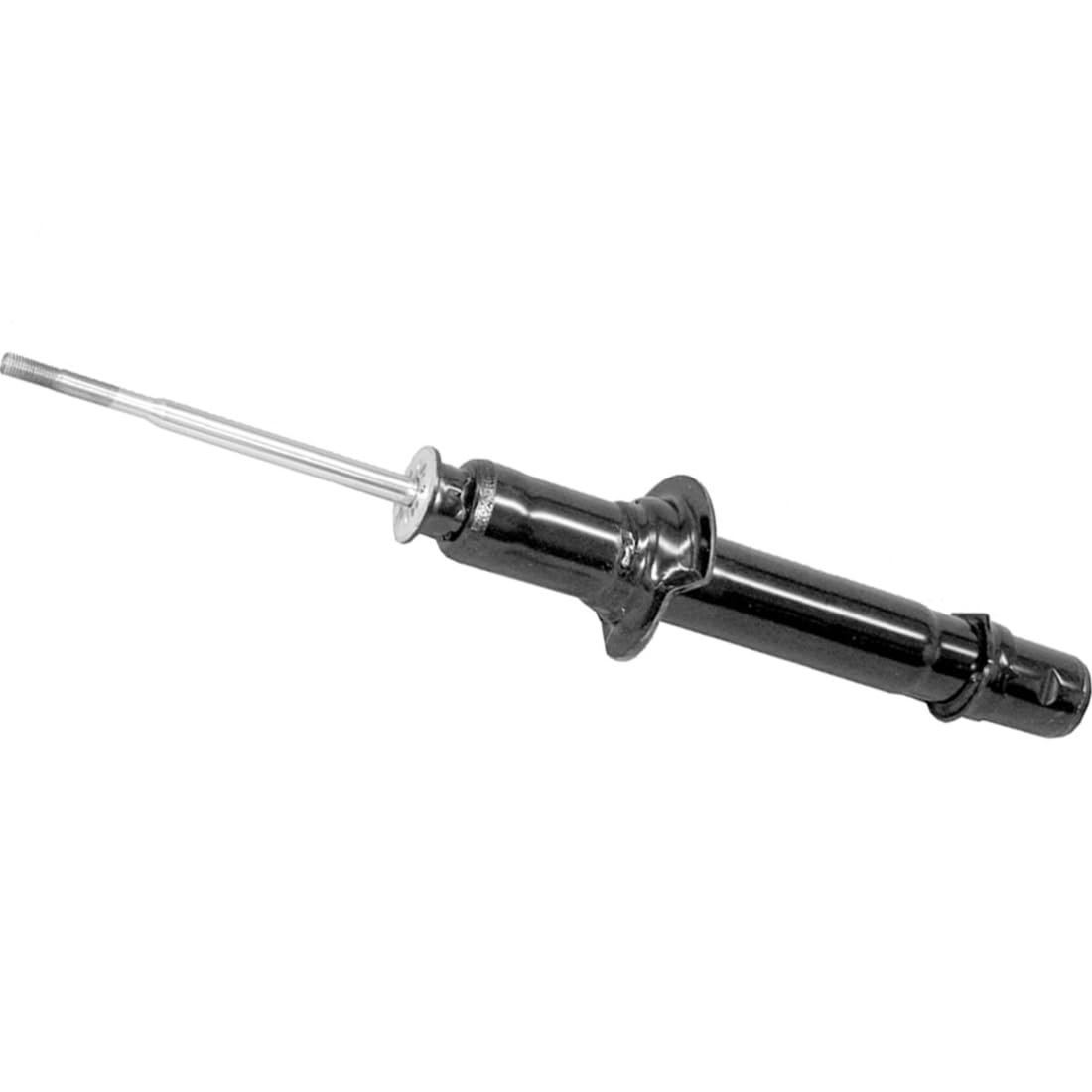 Амортизатори передні Magneti Marelli 7274G