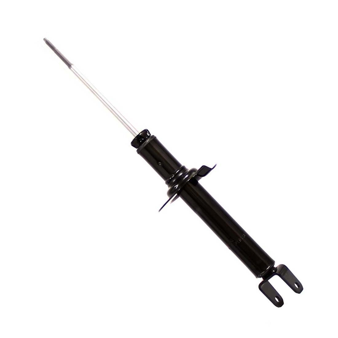 Купити MNDMSS020037 Mando Амортизатора передній лівий