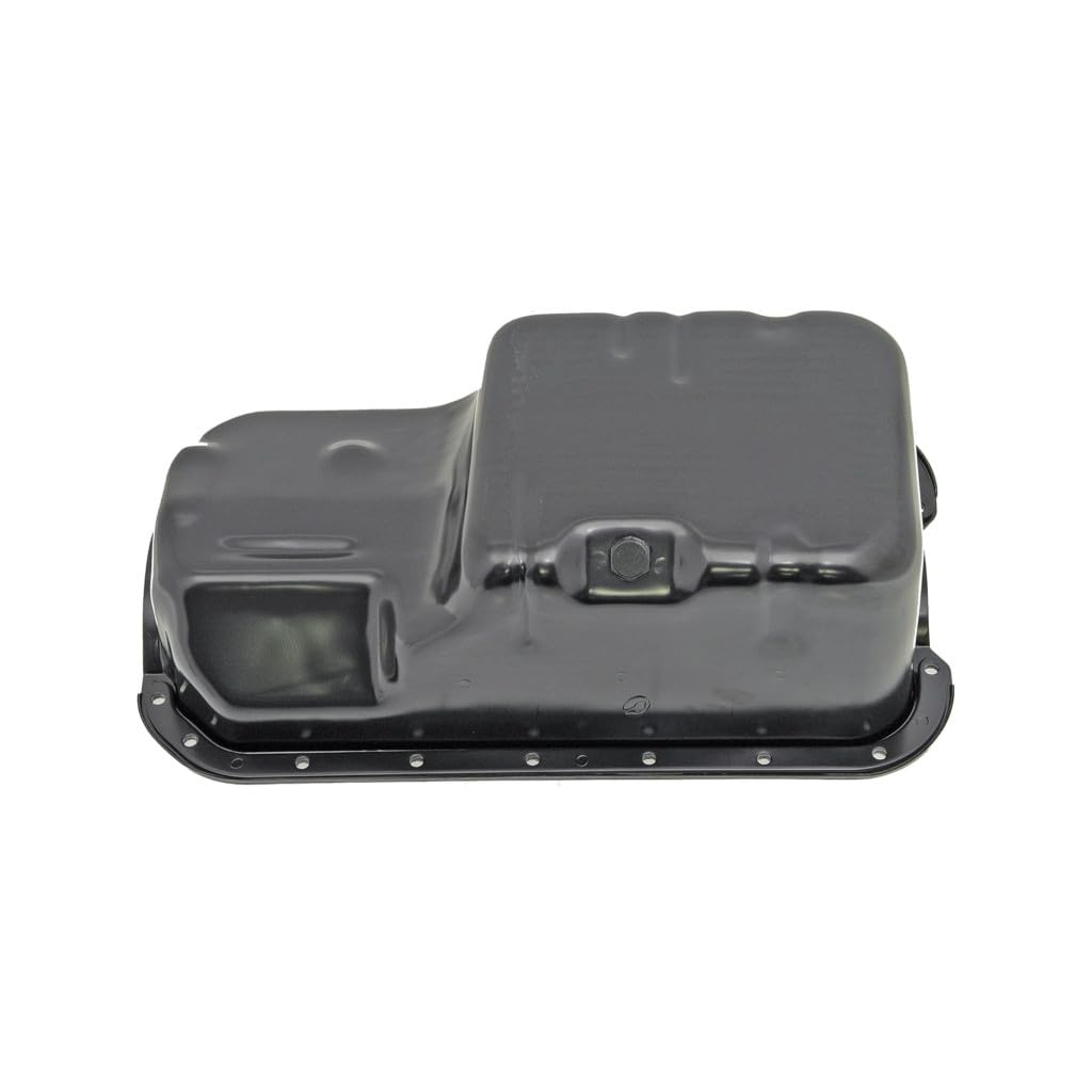 Піддон двигуна MG LSB101460 ціна, від 53.87 USD