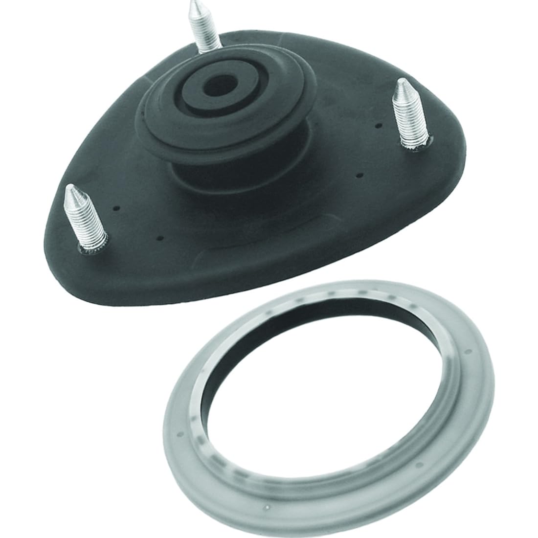 Підшипник опорний амортизатора, переднього Hotaru HN80YD2 ціна, від 7.62 USD