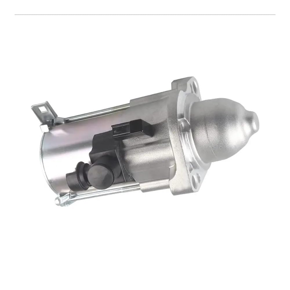 Купити SM71003 Mitsuba Стартер