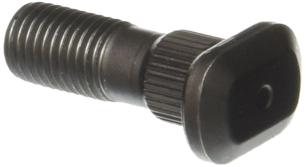Болт вихлопної системи (глушника) Chrysler MF241306 ціна, від 0.59 USD