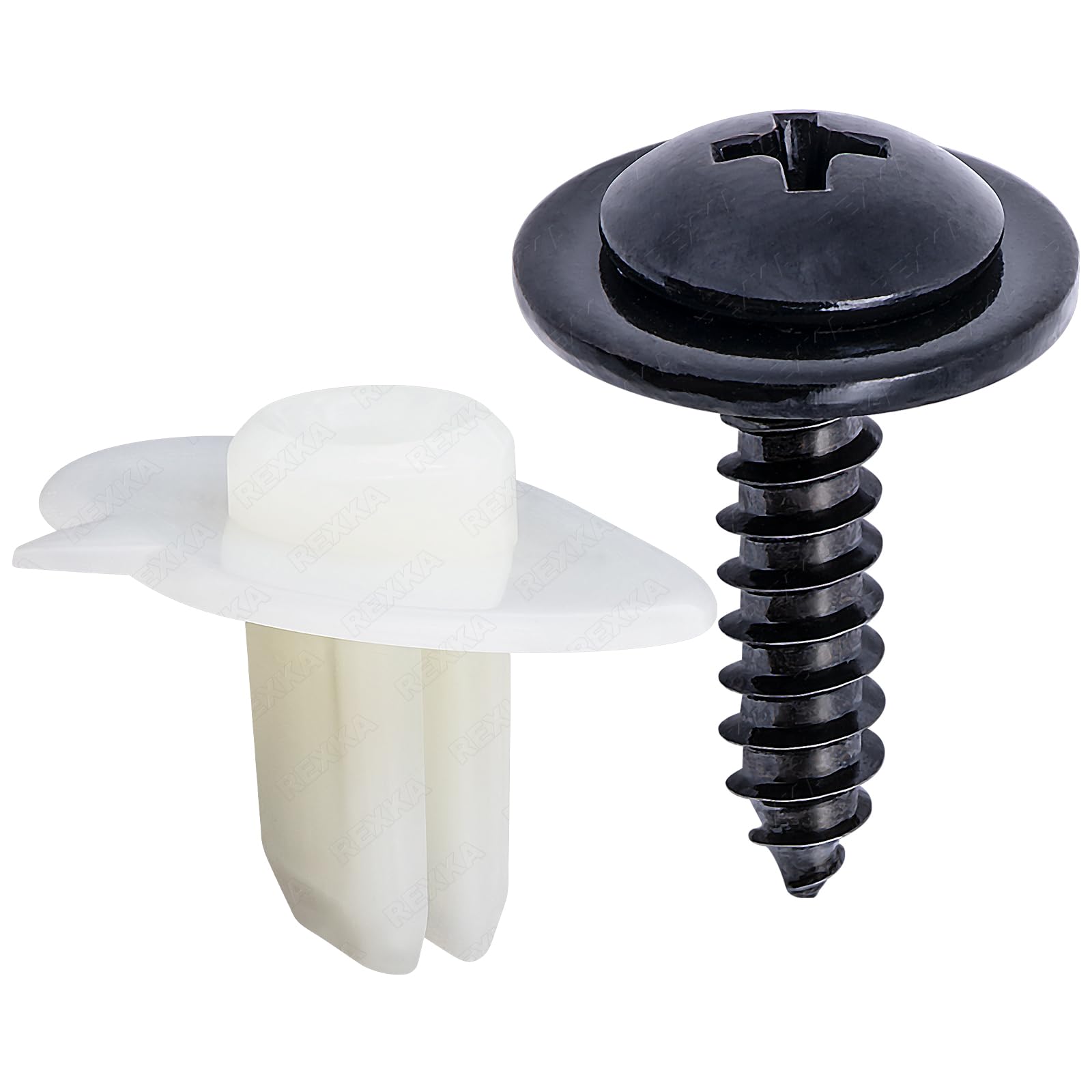  Romix B18415 ціна, від 0.40 USD