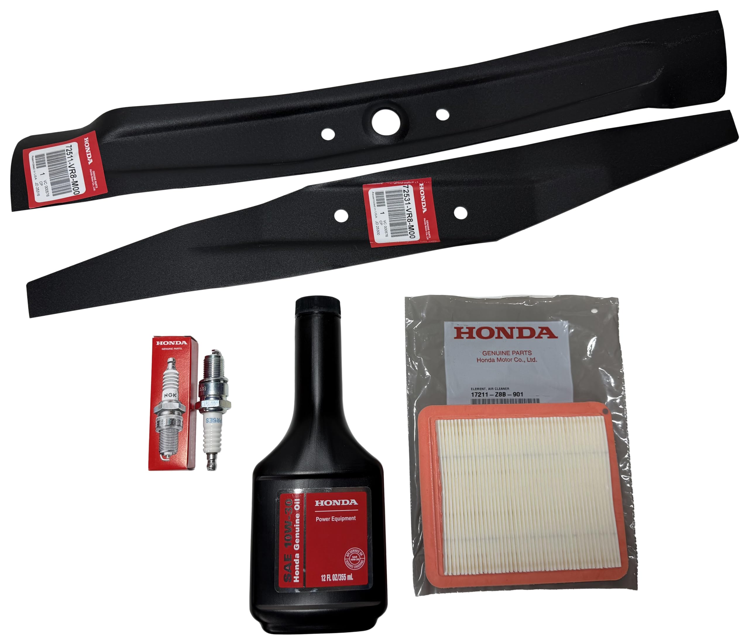 Купити 242229926 Bosch Свічка запалювання