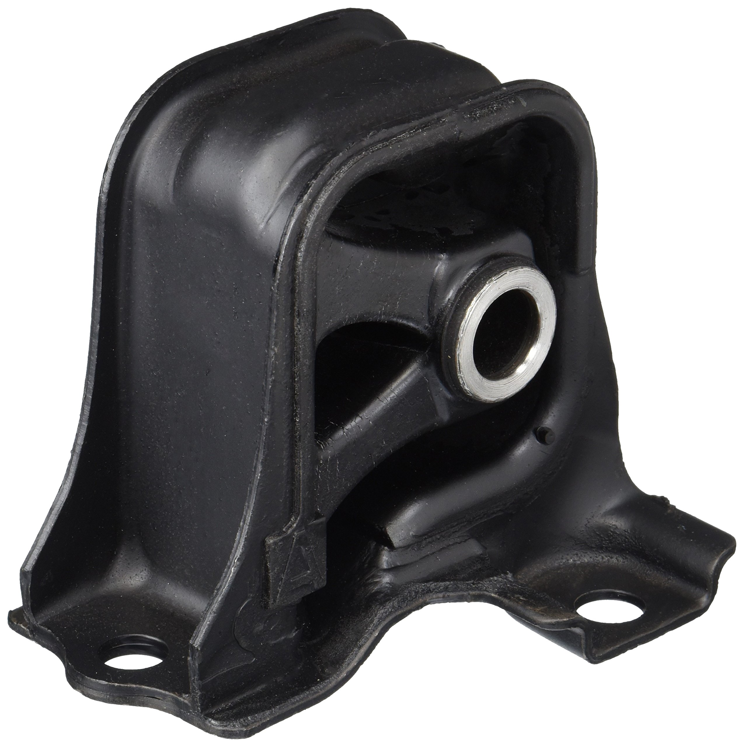 Купити S2238028 Polcar Подушка двигуна передня
