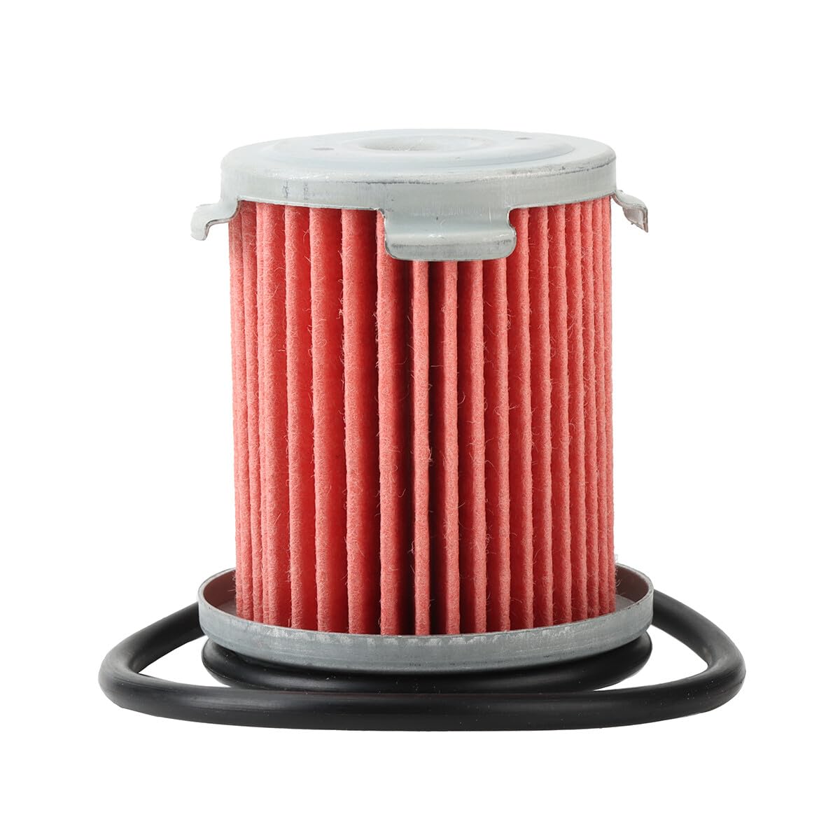 Фільтр АКПП F605001 Kamoka