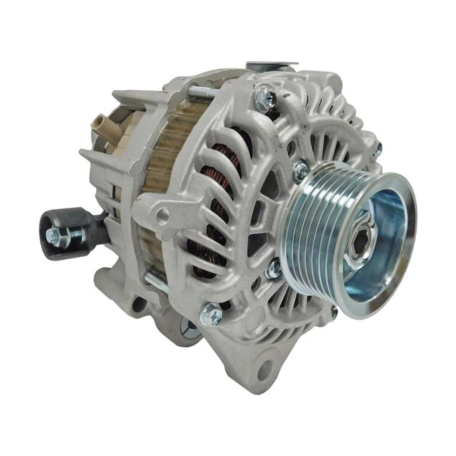 AL1322X Bosch Авто генератор