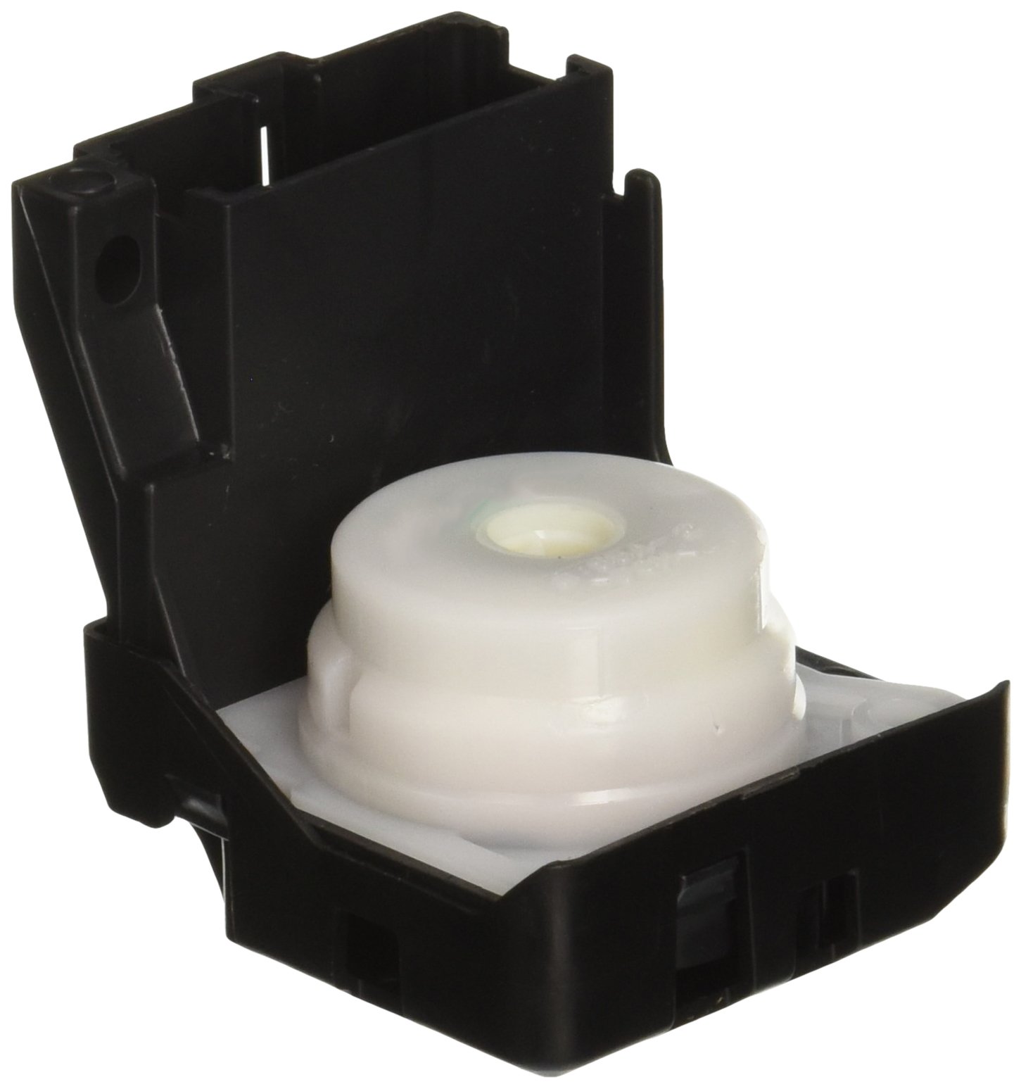 Контактна група 3M906002 AND