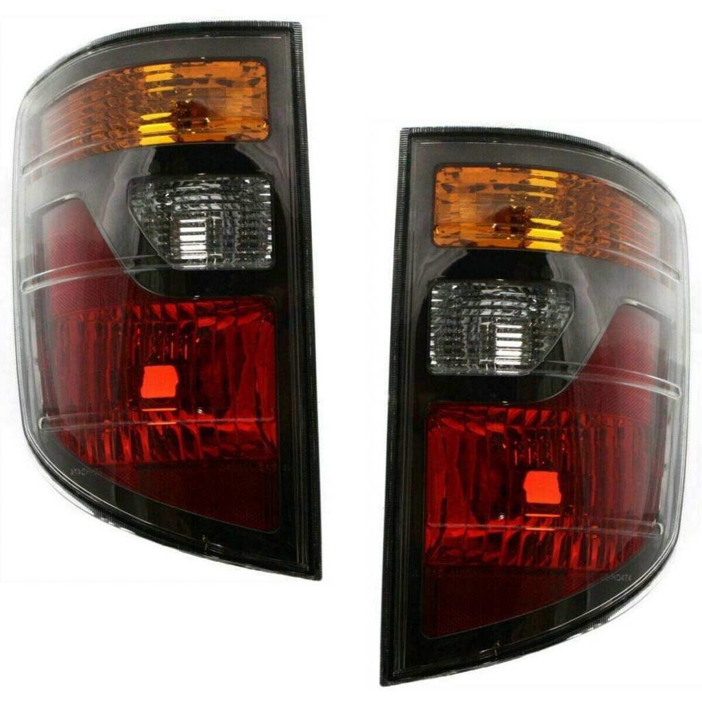 33551SJCA01 Honda