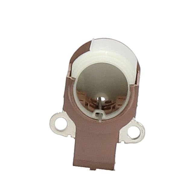 Купити ABH6004 ASR Щіткотримач генератора