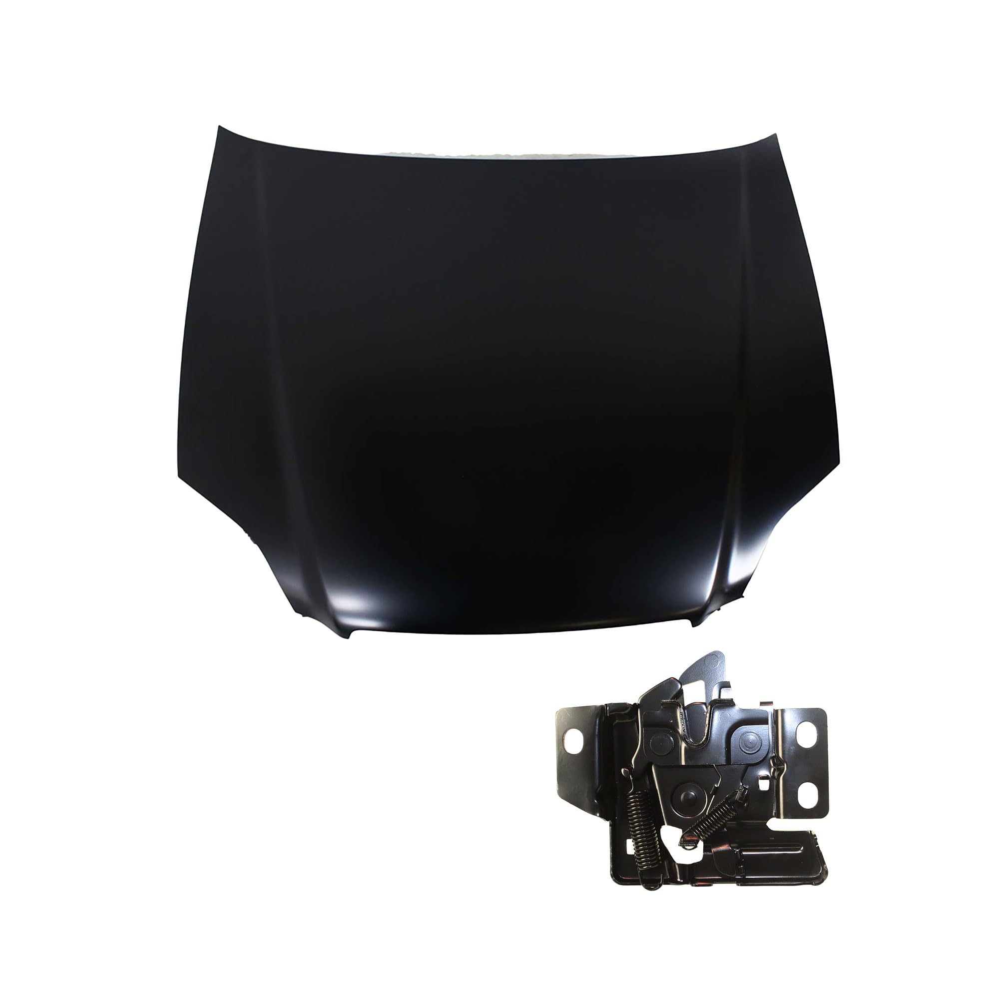 Капот Elit 2936280 ціна, від 121.77 USD