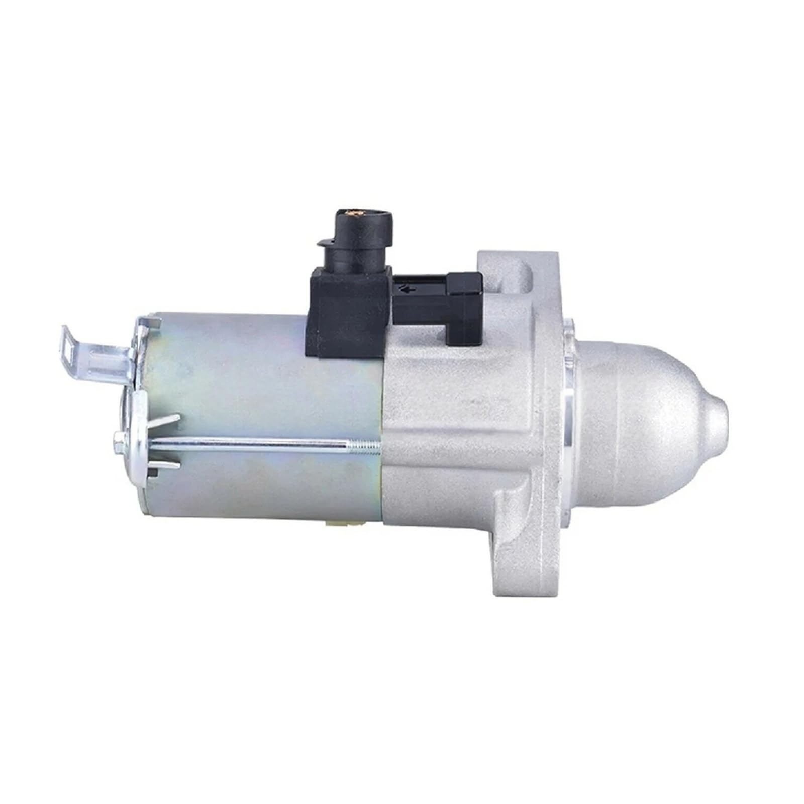 Стартер STARTVOLT LST2303 ціна, від 137.09 USD