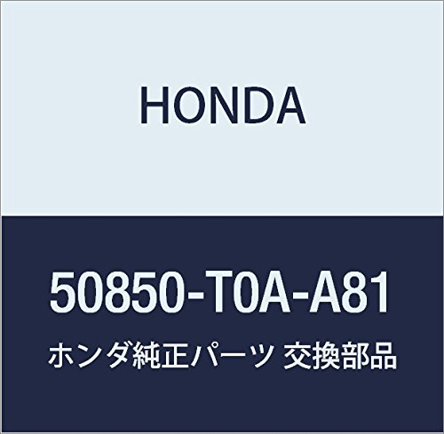 Ліва опора двигуна на Honda CR-V IV RM