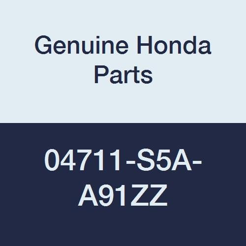 Бампер передній в зборі на Honda Civic VII ES, ET
