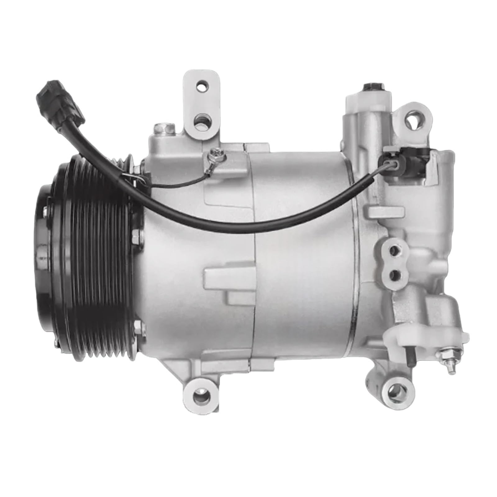 388105AAA01 Honda Компресор холодоагенту