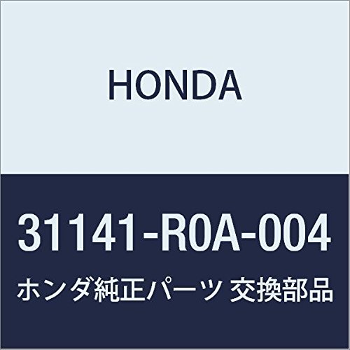 31141R0A004 Honda