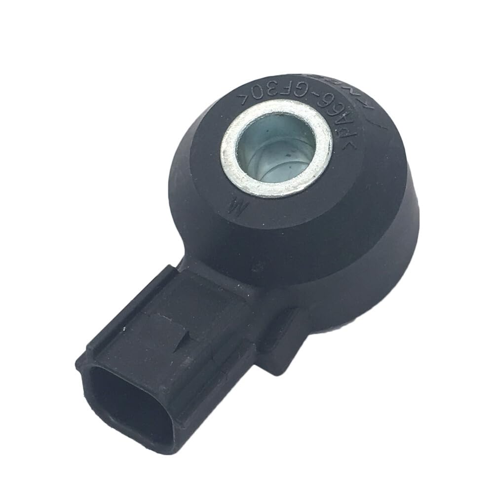 Датчик детонації SAT ST30530R1AA01 ціна, від 11.14 USD