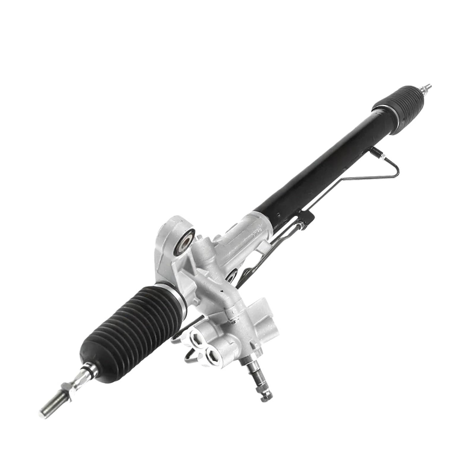 Купити R2516 Motorherz Рульова рейка