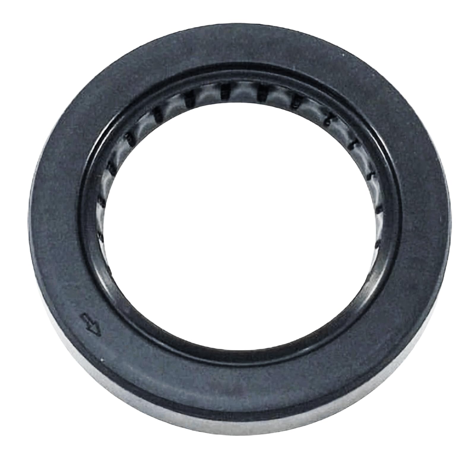Сальник двигуна, распредвала NIPPON MOTORS OS107700N ціна, від 4.15 USD