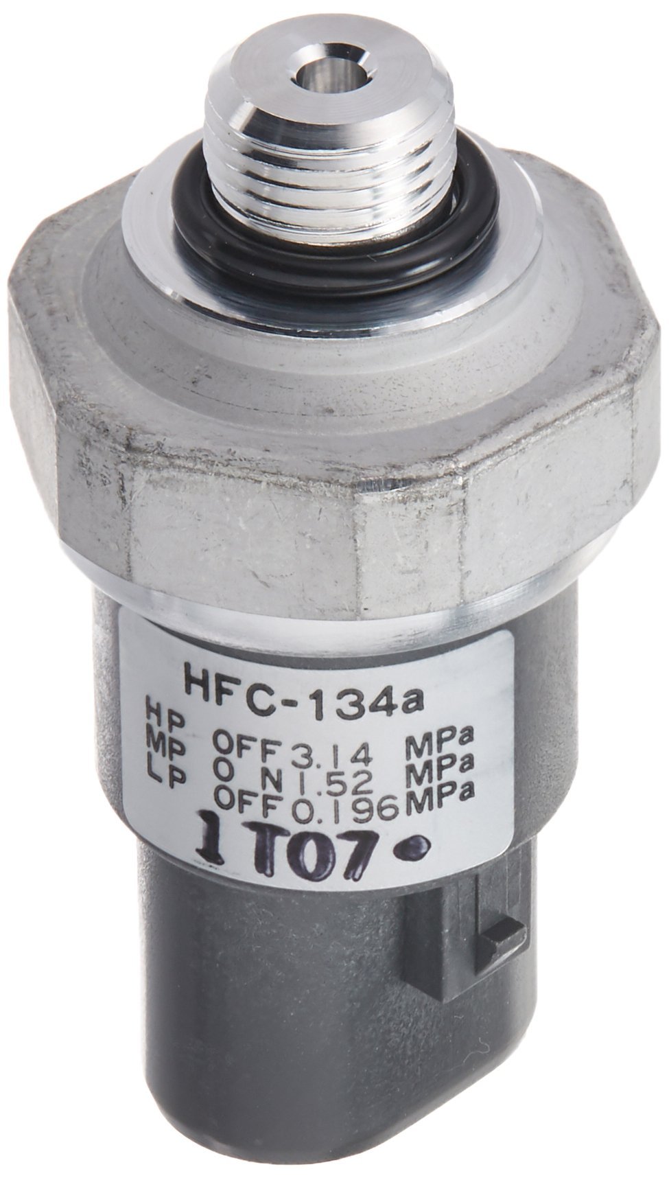  Ultra Power 1711473 ціна, від 31.43 USD
