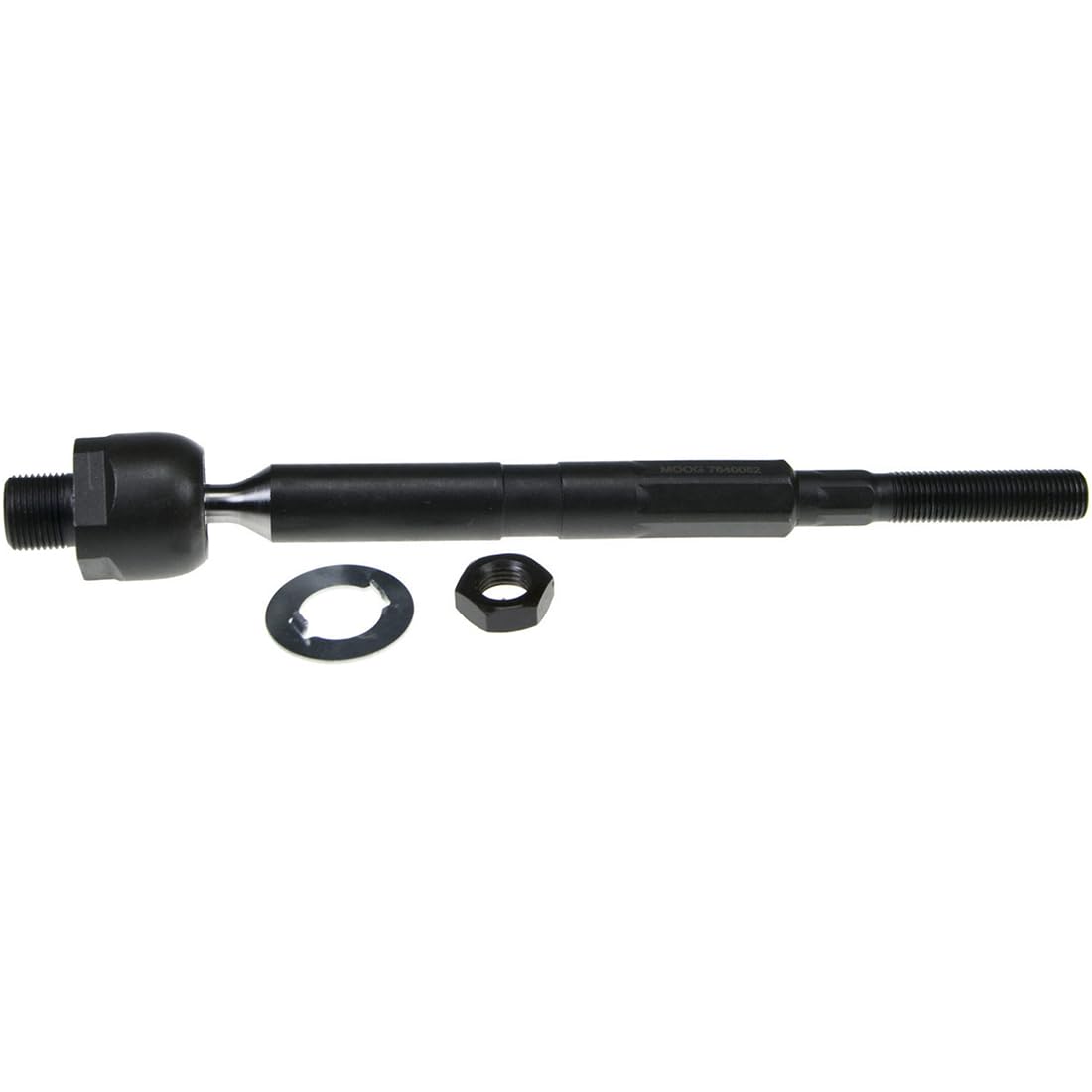 H1103 Polcar Тяги кермові